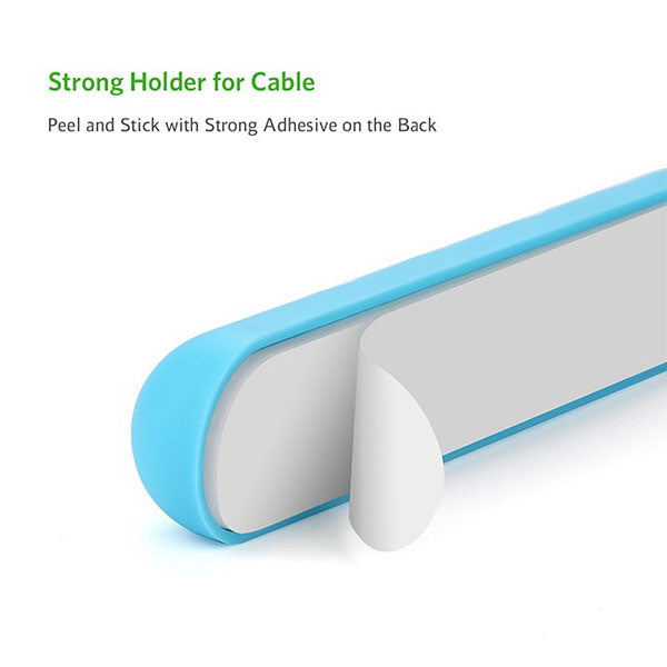 Cable Organiser (2-Pack)