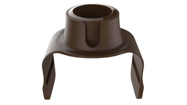 Couch Coaster