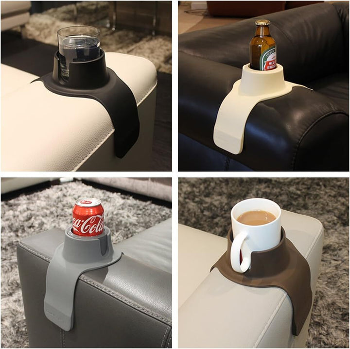 Couch Coaster