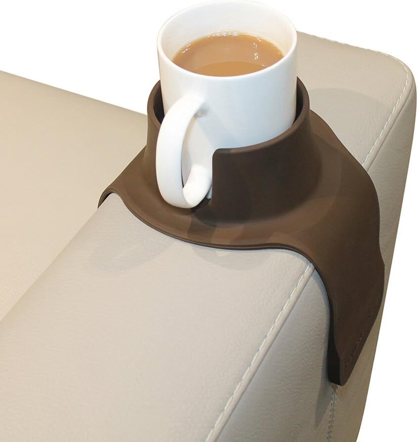 Couch Coaster