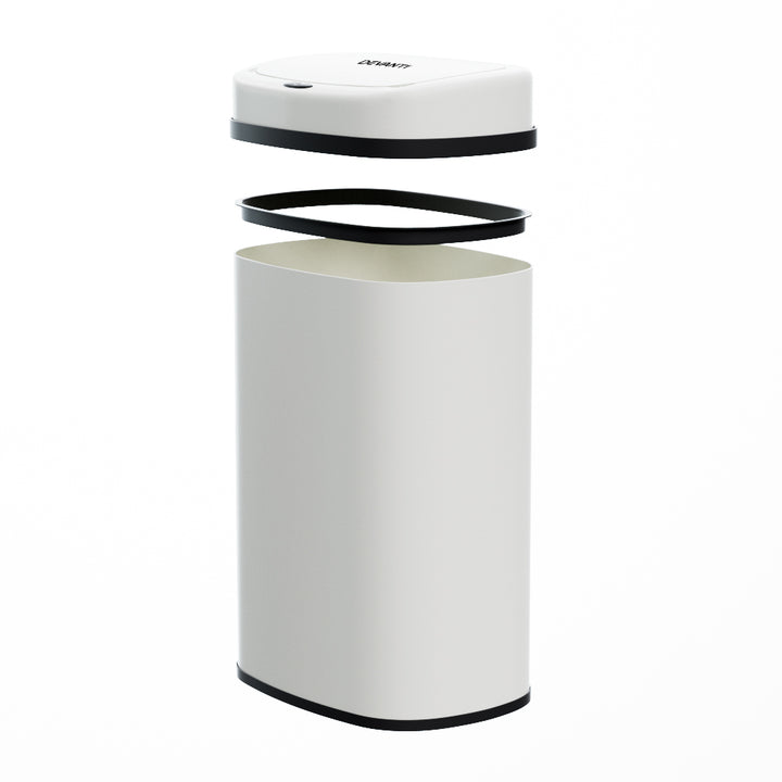 Motion Sensor Waste Bin